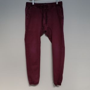 BLUENOTES Joggers